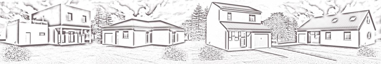 PERMIS DE CONSTRUIRE